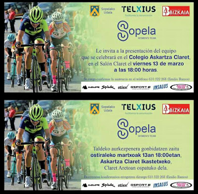 Puro Ciclismo, purociclismo, blog, ciclismo,  giro, tour, vuelta, clásicas, bici, bicicletas, noticias, entrevistas, ciclocross, mtb, btt, cx, pista