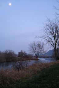 IMG_2762.I6tVgVUcfcWW.jpg