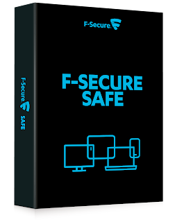 f-secure subscription key free download, f secure subscription key 2017, f-secure subscription code, f secure activation key, f secure subscription key 2018,  f secure key generator, f secure trial key, f secure subscription key 2016, f-secure key download, F-Secure SAFE free full, key, serial F-Secure SAFE serial key lizenzschlüssel F-Secure SAFE 2017, lizenzschlüssel F-Secure SAFE 2018, F-Secure SAFE license key,  F-Secure SAFE serial, F-Secure SAFE lizenz, F-Secure SAFE full serial, F-Secure SAFE full key, F-Secure SAFE lisans anahtari,  f secure abonelik anahtarı 2017, f secure serial key, f secure lisans anahtar kodu f secure free key, f secure keygen, f secure internet security serial number, f secure 2016 key, f secure abonelik anahtarı 2016,  f secure abonelik anahtarı 2017, f secure abonelik anahtarı 2018, f-secure license key, f-secure internet security verlängerung, f secure deutsch,  f-secure login, f-secure safe download, f secure safe kostenlos, f-secure download, f secure freedome.