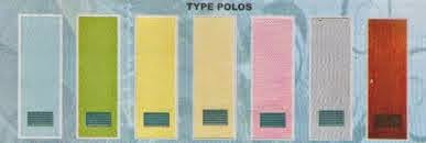 Daftar Harga  Pintu  PVC plastik Kamar  Mandi  Terbaru 2020 