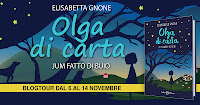 http://ilsalottodelgattolibraio.blogspot.it/2017/11/blogtour-olga-di-carta-jum-fatto-di.html