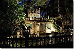 paronella building