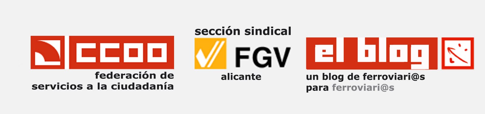 El blog de comisiones