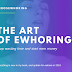 [GET] $50 HEROSEWHORING - THE ART OF EWHORING GUIDE | HOW TO MAKE A LOT OF MONEY