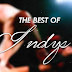 The Best of Indys #08 - PWG Untiled II e NJPW World of Tag League Day 1