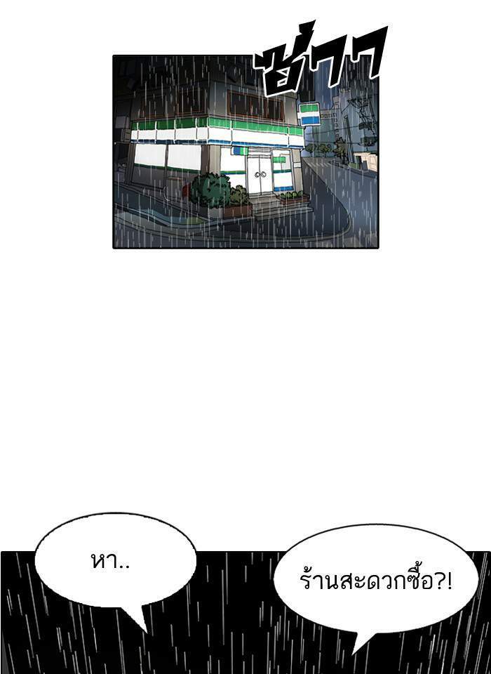 Lookism ตอนที่ 88