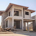 Home Construction Company In Noida