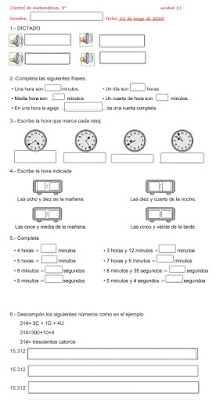 https://es.liveworksheets.com/il608691dn