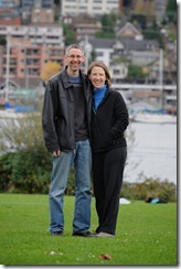 BernsteinFamily_2012111737