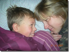 bilder 07 002