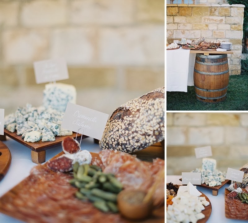19 Oak and the Owl _ Whoa Nelly Catering