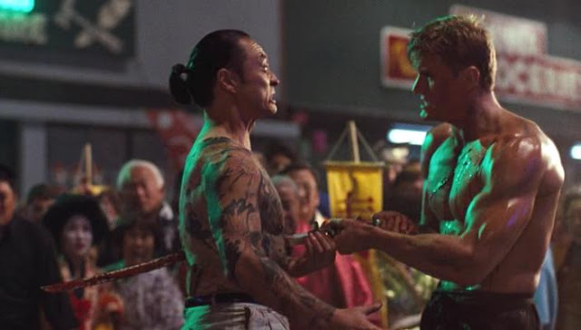 showdown-in-little-tokyo-dolph-lundgren