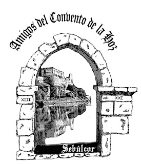 logo-amigos-convento