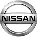 Daftar Harga Mobil Nissan 2012