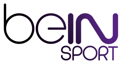 تردد قناة بي ان سبورت المفتوحة علي النايل سات وسهيل سات beIN Sports HD