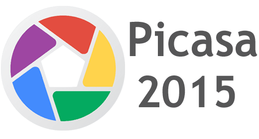 تحميل برنامج بيكاسا لتعديل الصور Picasa 2015 مجانا