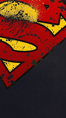 Comics, Superman, wallpapers, backgrounds, wallpaper, background, computer, desktop, mobile, tablet, hd, high definition, free, image, picture