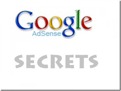 google-adsense-secrets1