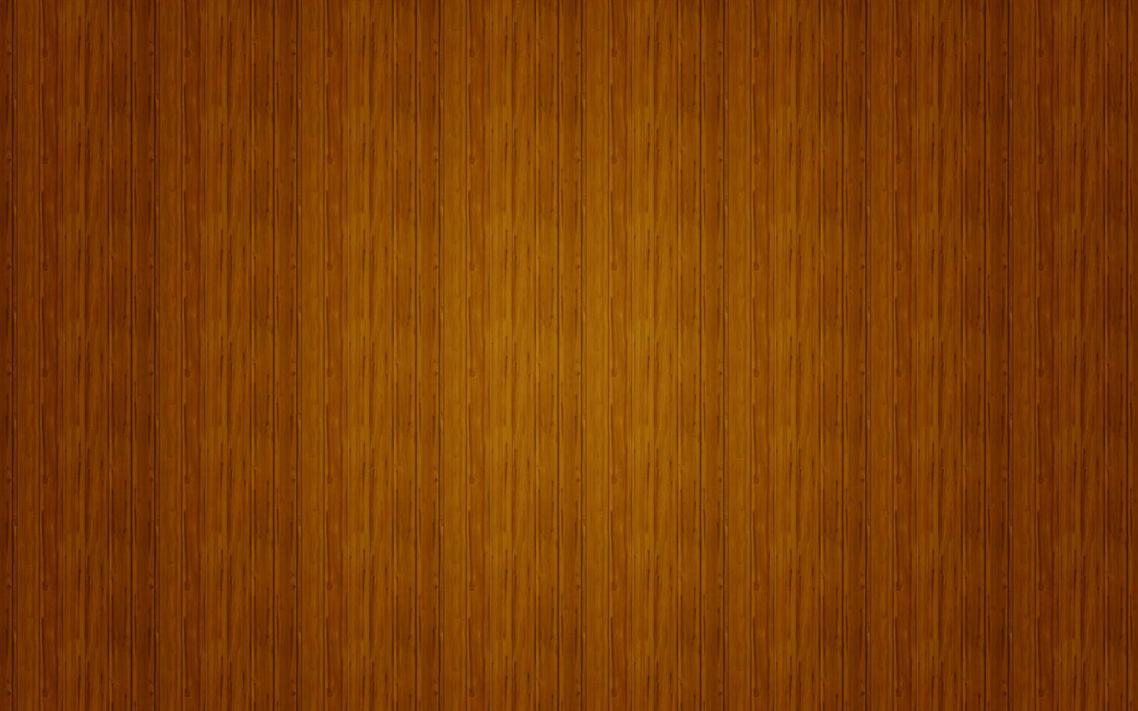 Wallpapers: Wood Wallpapers