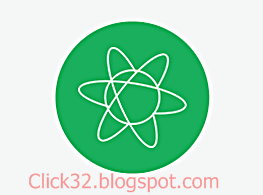 Atom (64-bit) Free Download Text Editor For Windows