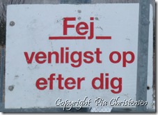 P1080582