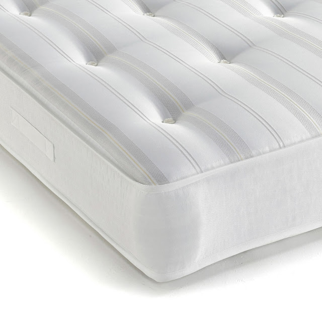 High Quality of Mattress Campsie