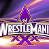 É Hoje ! : Wrestlemania XXX confira Cards e Informações