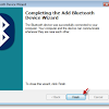 Bluetooth Driver For Windows 7 32 Bit / Csr Bluetooth Dongle Driver Windows 8.1 - swimgenerous / If anything goes wrong you can use the windows system restore feature to revert all changes made to your computer.