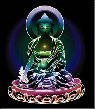 buddha2medicina