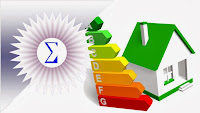 http://sigmainsulares.wordpress.com/2013/06/05/certificado-de-eficiencia-energetica/