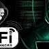 5 How Breaking Password WIFi Widely Used Hacker