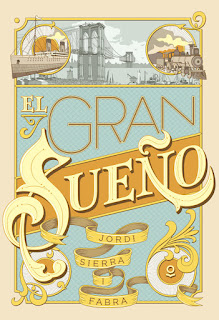 https://enmitiempolibro.blogspot.com/2018/06/resena-el-gran-sueno.html