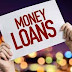 Fast Payday Loans Online: Against All Odds, Get Up to $1000