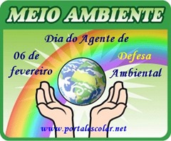 clip_image001