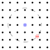 Plasmon - Polaritons - Polarons - Excitons