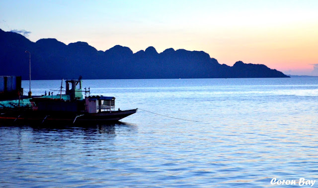 coron+bay+palawan.jpg