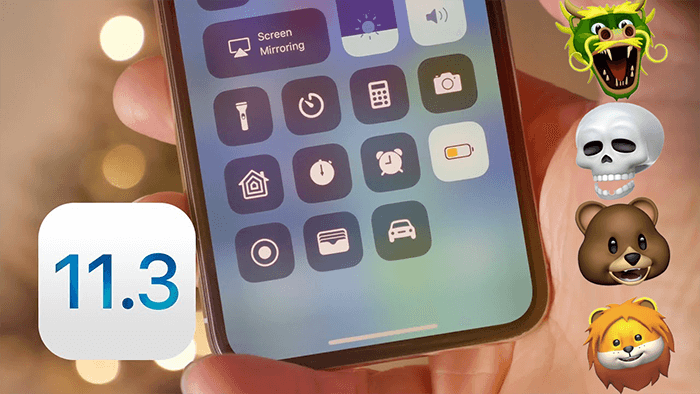 http://www.73abdel.com/2018/01/iOS11.3-with-new-features-iphoneX-ipad.html