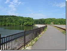 LBL Trail Eastern 001