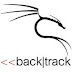 Linux Backtrack | All about Backtrack Linux