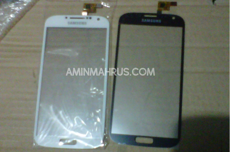 Daftar Harga LCD Touchscreen HP Samsung ORIGINAL Terbaru 