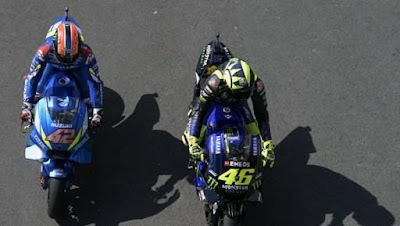 https://liga350.blogspot.com/2019/04/alex-rins-dan-valentino-rossi-bisa.html