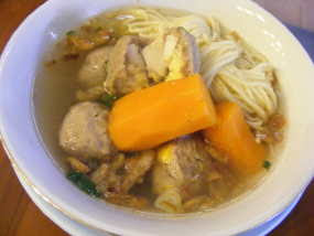 baso+kuah+sop