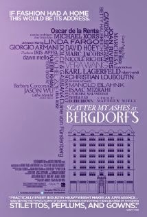 Watch Scatter My Ashes at Bergdorf's (2013) Full Movie Instantly http ://www.hdtvlive.net