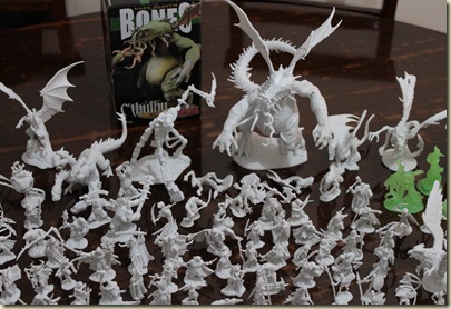 Reaper Bones (9)