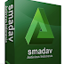 Smadav 2016 Rev. 11.0.4 pro antivirus