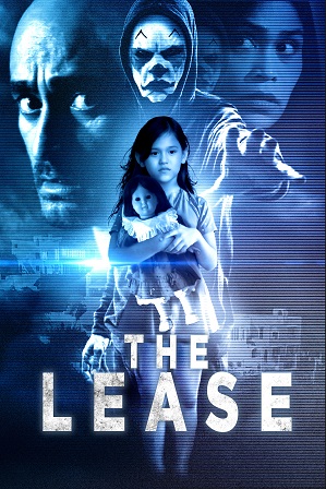 The Lease (2018) Full Hindi Dual Audio Movie Download 480p 720p Web-DL