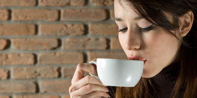 Caffeine Can Help Strengthen Muscles