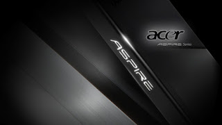 Daftar Harga Laptop Acer Terbaru 2013