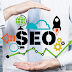 5 Best Ways That Seo Tin Laissez Passer On The Sack Help Inwards Growing Your Business