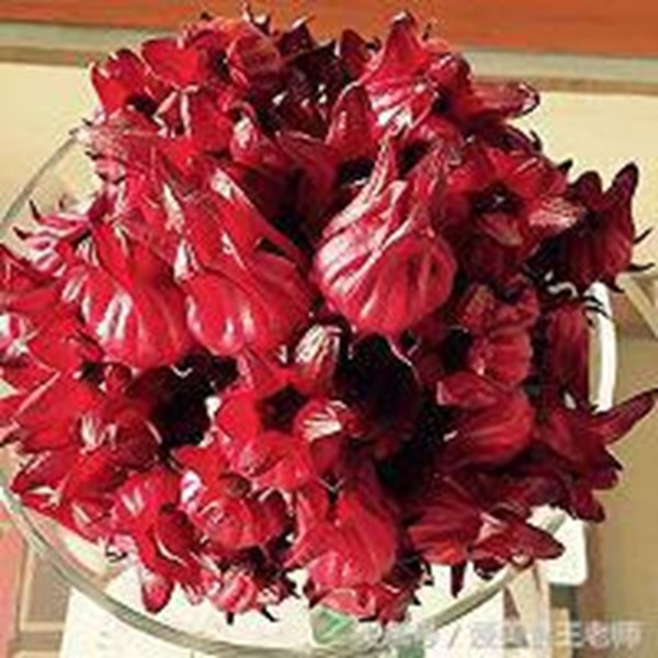 clip_image003